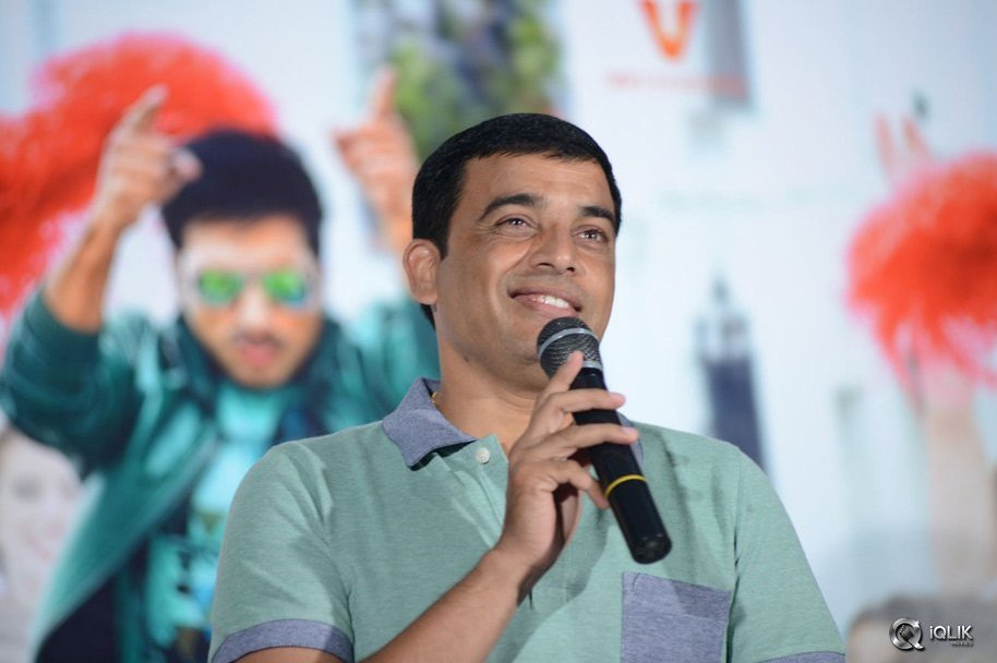 Jil-Movie-Trailer-Launch